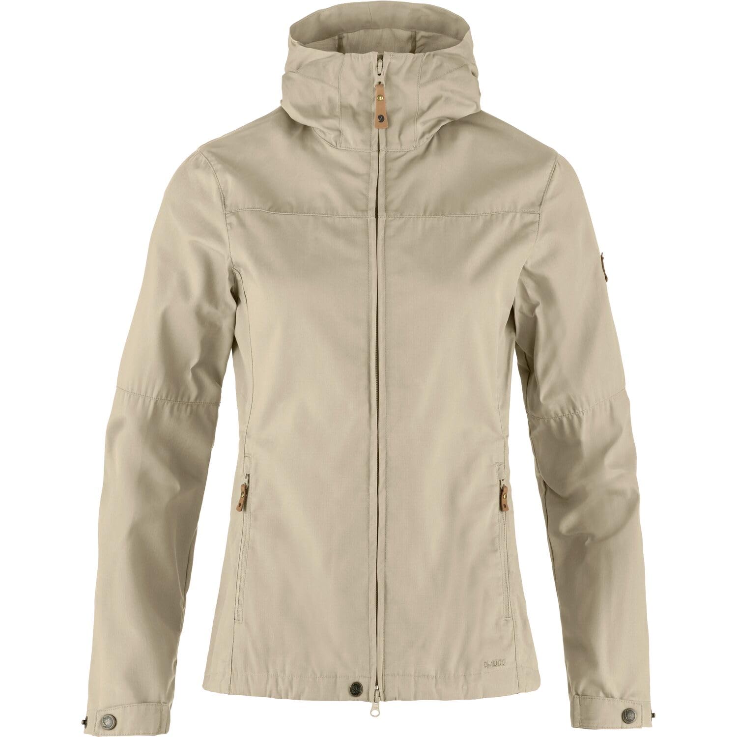 fj-llr-ven-stina-jacke-damen-g-1000-alltagsjacke-gr-xs image 4