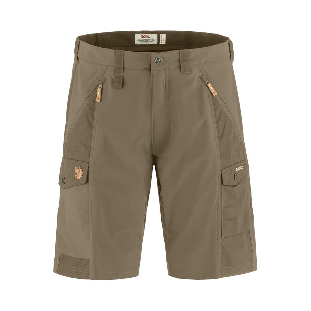 fj-llr-ven-abisko-hike-shirt-langarm-outdoorhemd image 8
