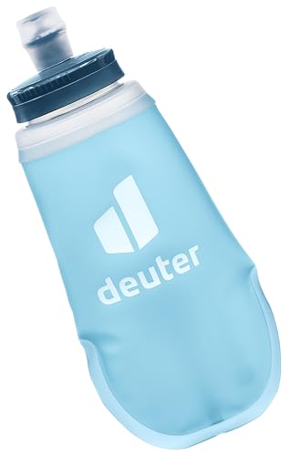 deuter-streamer-flask-lp-250-ml-soft-flask-trinkflasche image 4