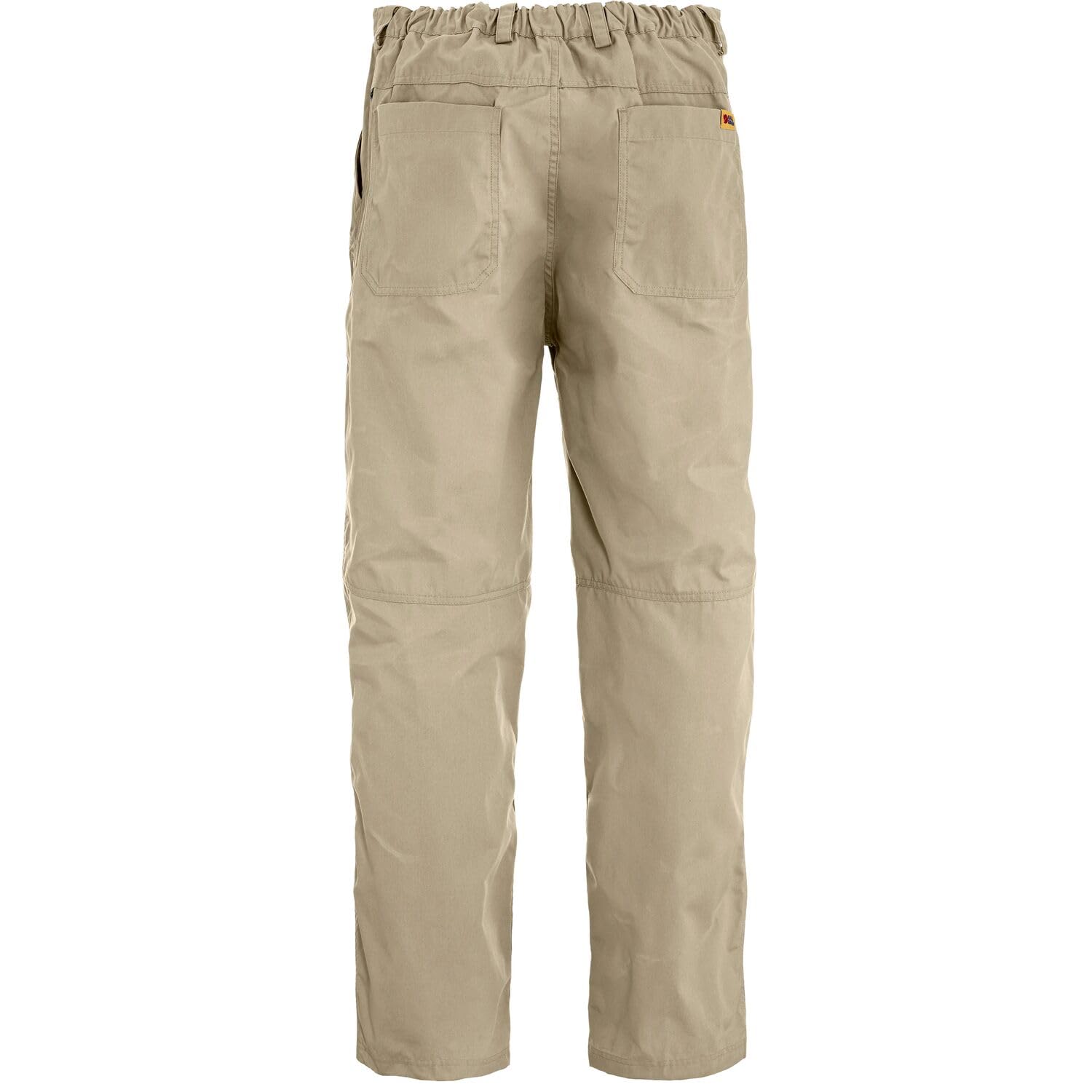 fj-llr-ven-vardag-relaxed-hose-herren-g-1000-sommer image 2