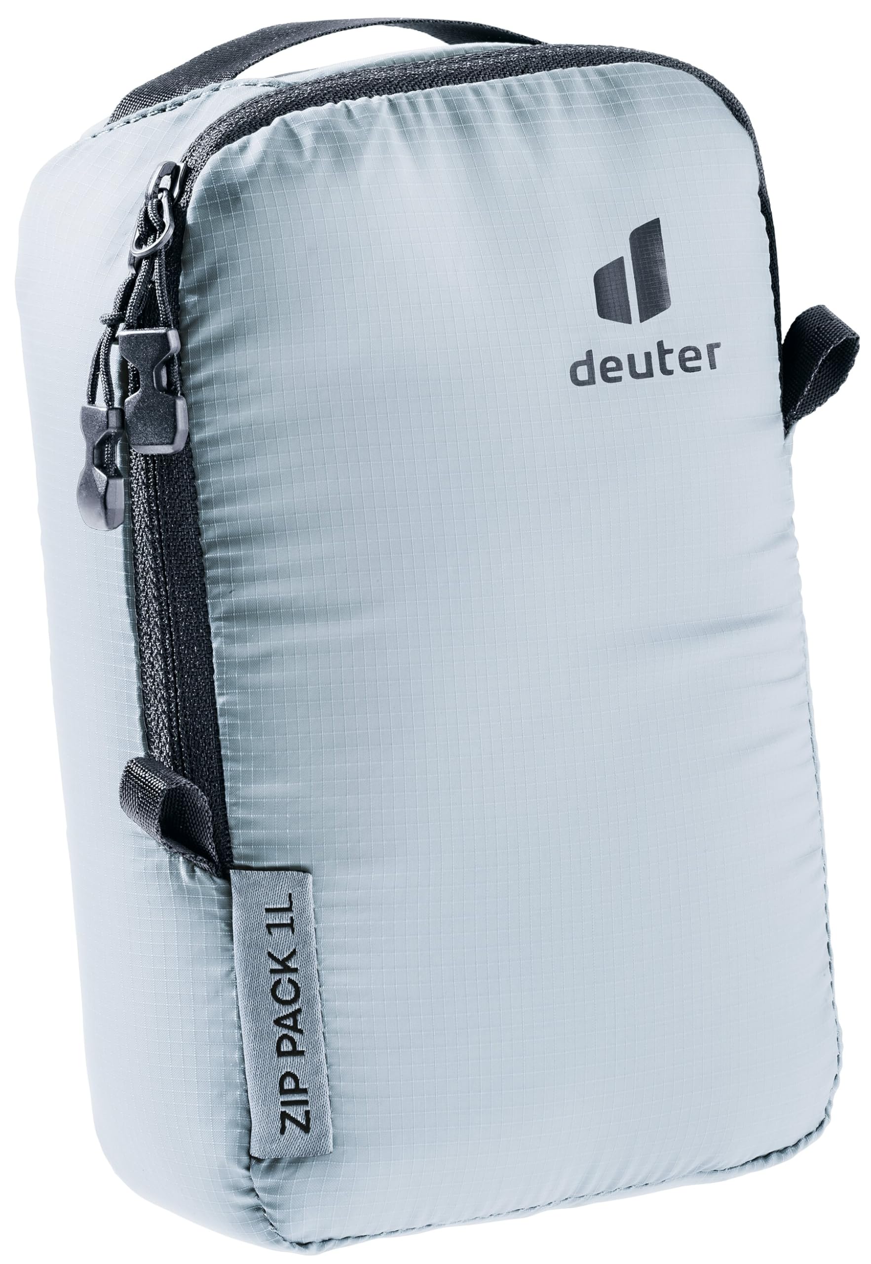deuter-zip-pack-1-packtasche-mit-reissverschluss image 1