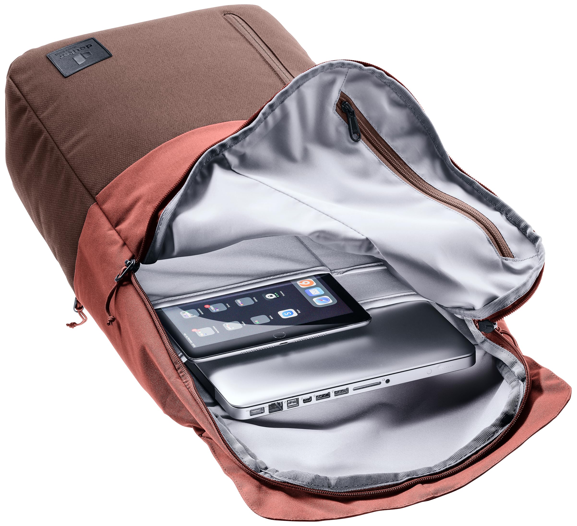 deuter-up-seoul-tagesrucksack-16-10-l-nachhaltig image 8
