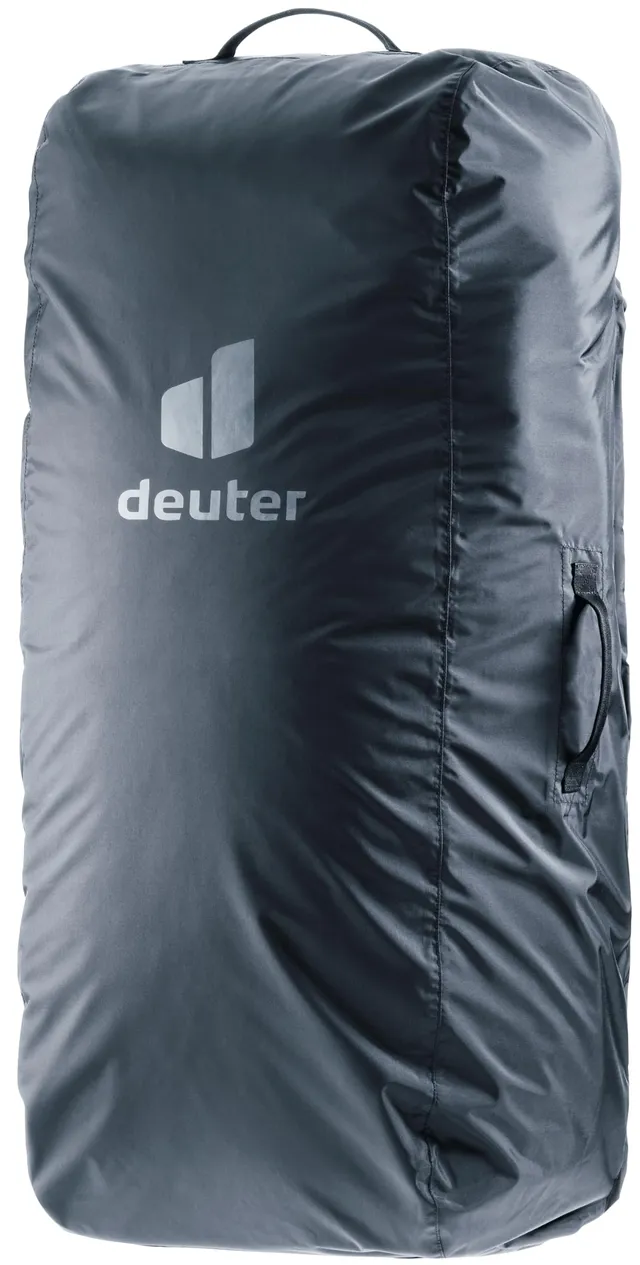 deuter-transport-cover-rucksackh-lle-95-cm-wasserabweisend image 1