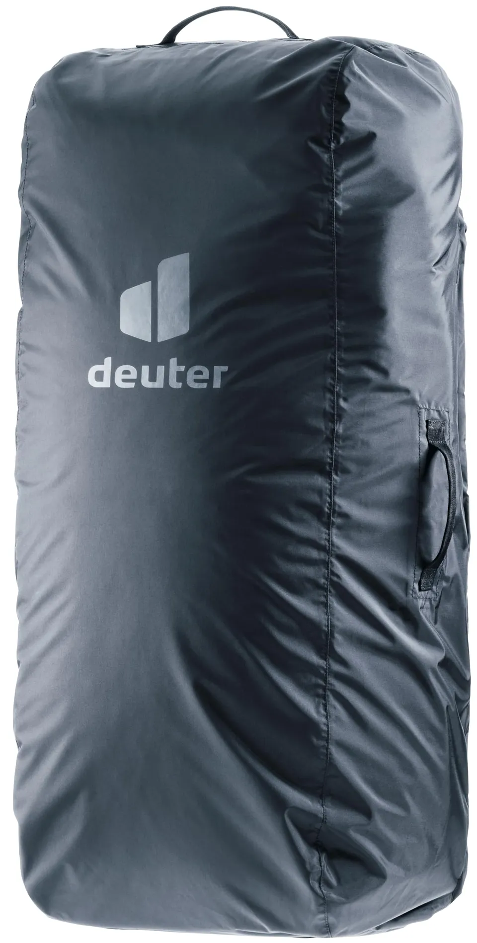 deuter-transport-cover-rucksackh-lle-95-cm-wasserabweisend image 1
