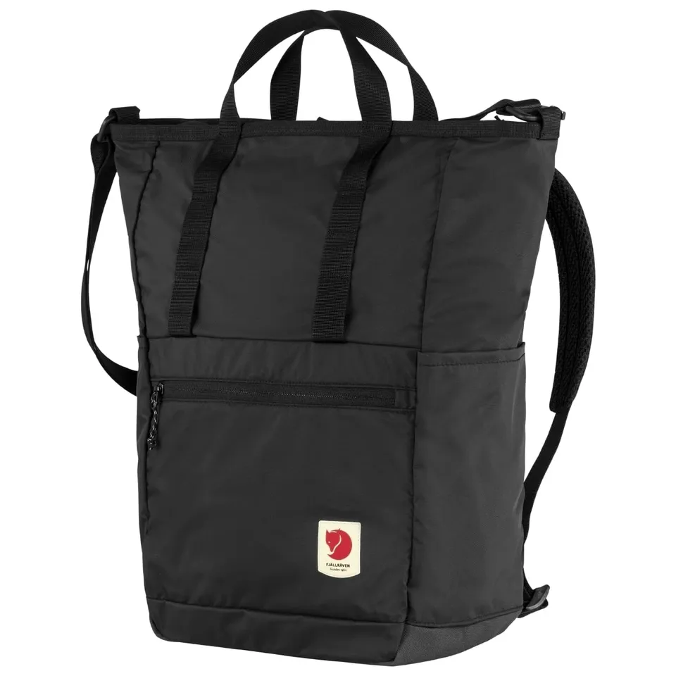 fj-llr-ven-high-coast-totepack-henkeltasche-1er-pack-leicht image 1