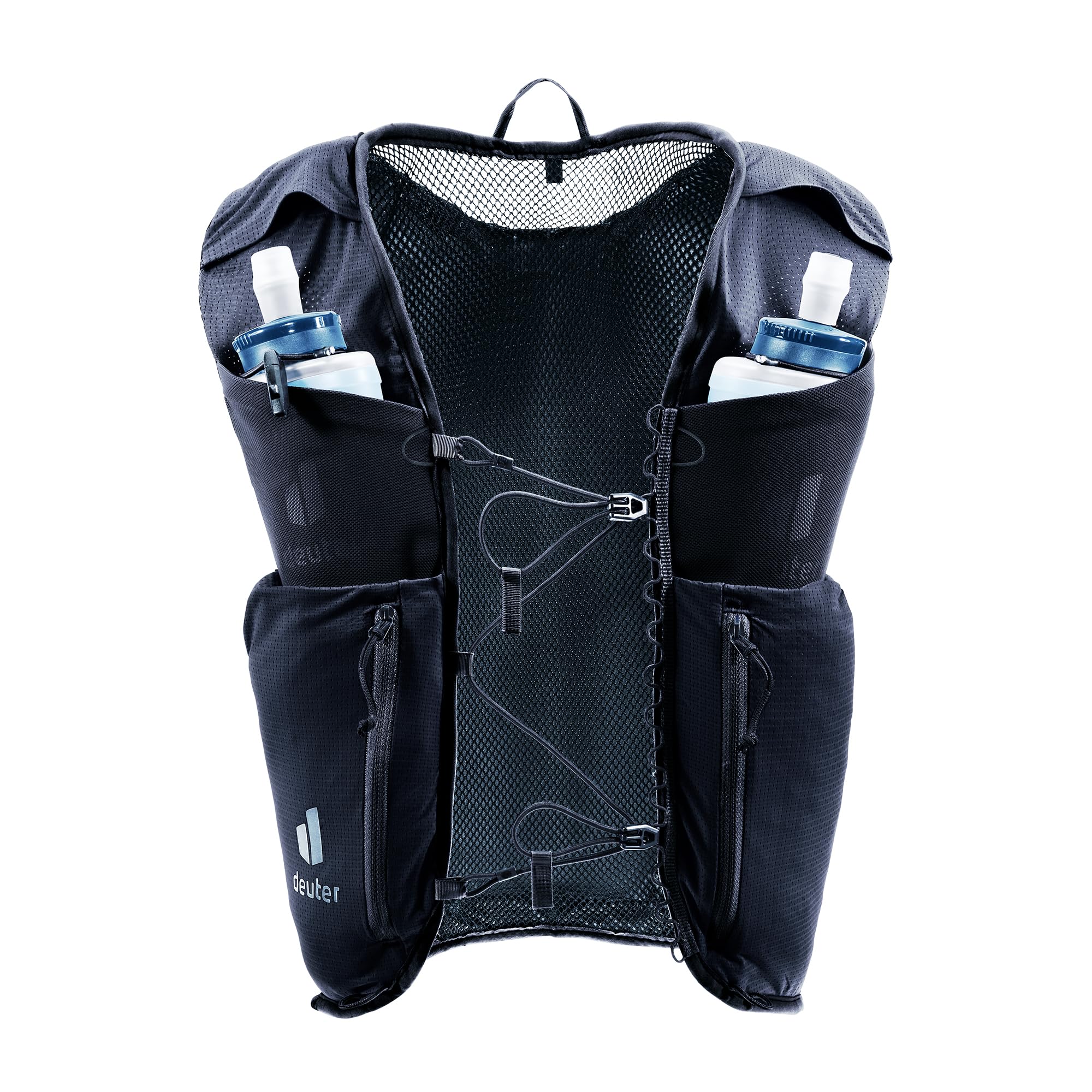 deuter-traick-5-sl-trailrunning-weste-damen-5-l image 2