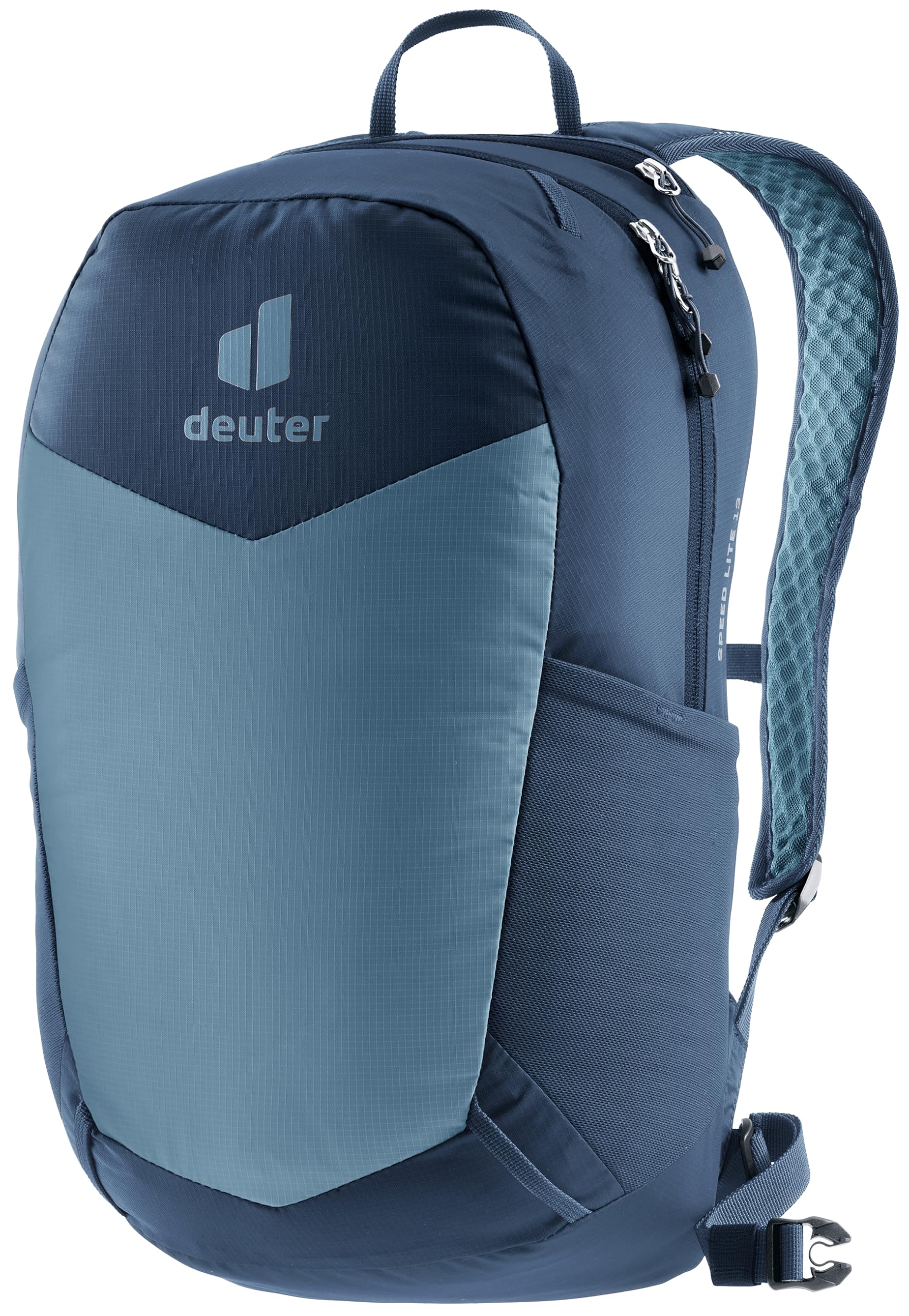 deuter-speed-lite-13-wanderrucksack-alu-greystone-13-l-leicht image 4