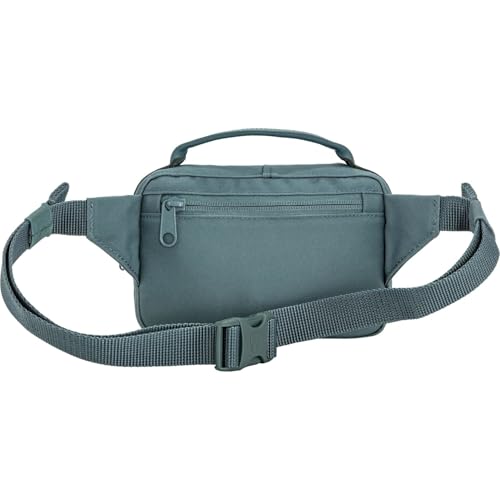 fj-llr-ven-k-nken-no-2-hip-pack-g-rteltasche-nimbus-blue image 6