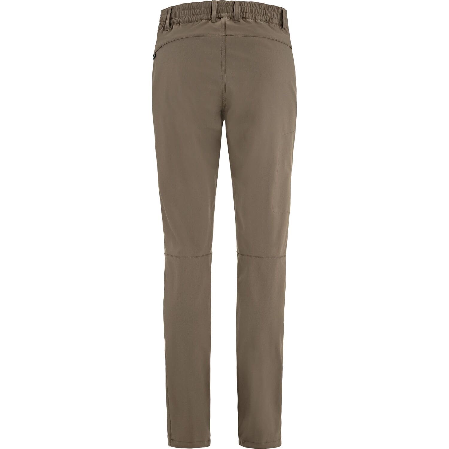 fj-llr-ven-abisko-trail-stretch-hose-damen-38w-lang image 3