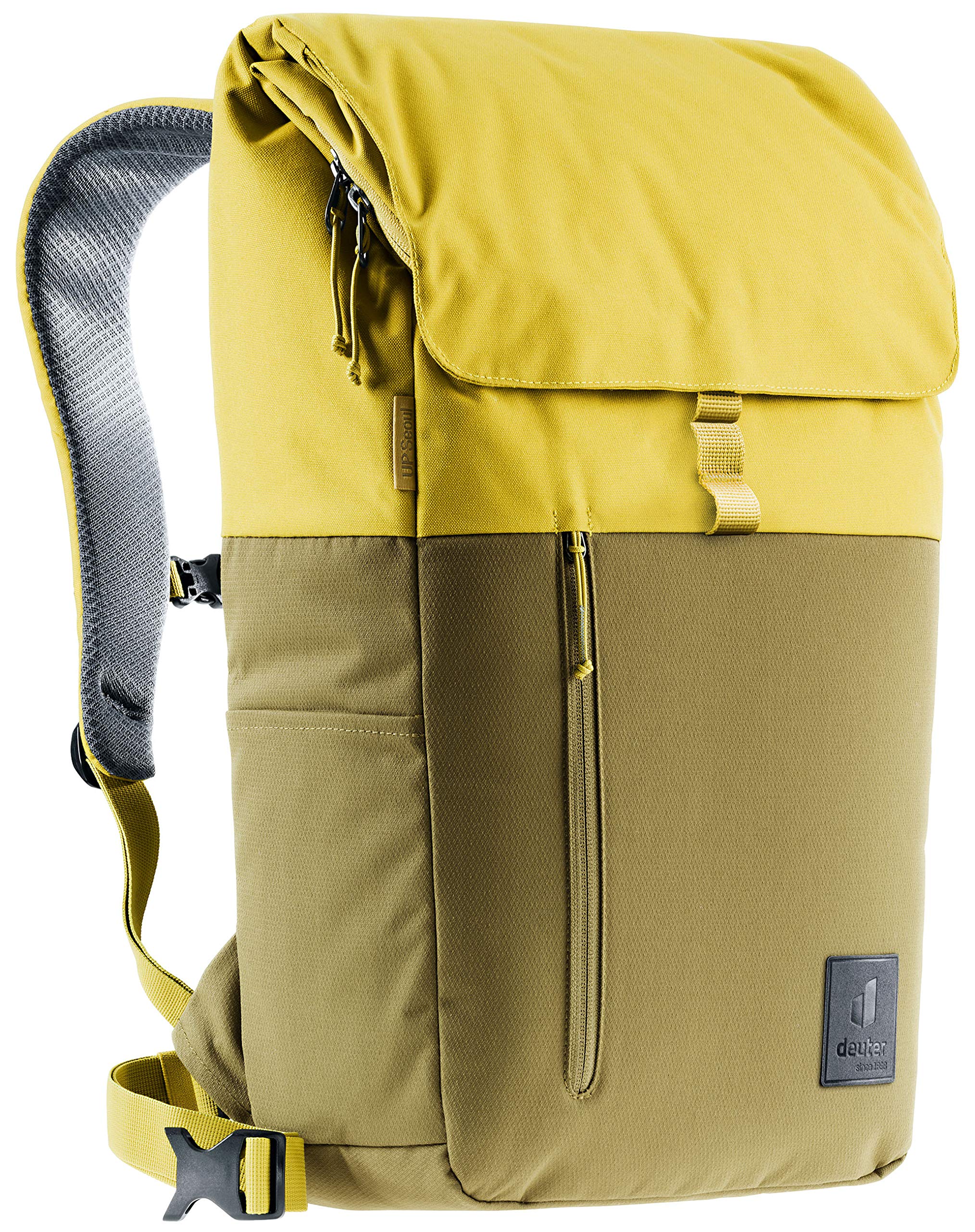deuter-ascender-22-urban-rucksack-seagreen-ivy-22l image 8
