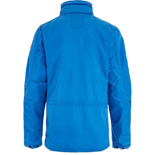 fj-llr-ven-r-ven-jacke-herren-xl-g-1000-outdoorjacke image 4
