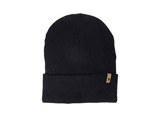fj-llr-ven-classic-knit-hat-m-tze-strick-zeitlos image 2