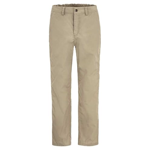 fj-llr-ven-vardag-relaxed-trousers-w-damen-hose-38w image 7