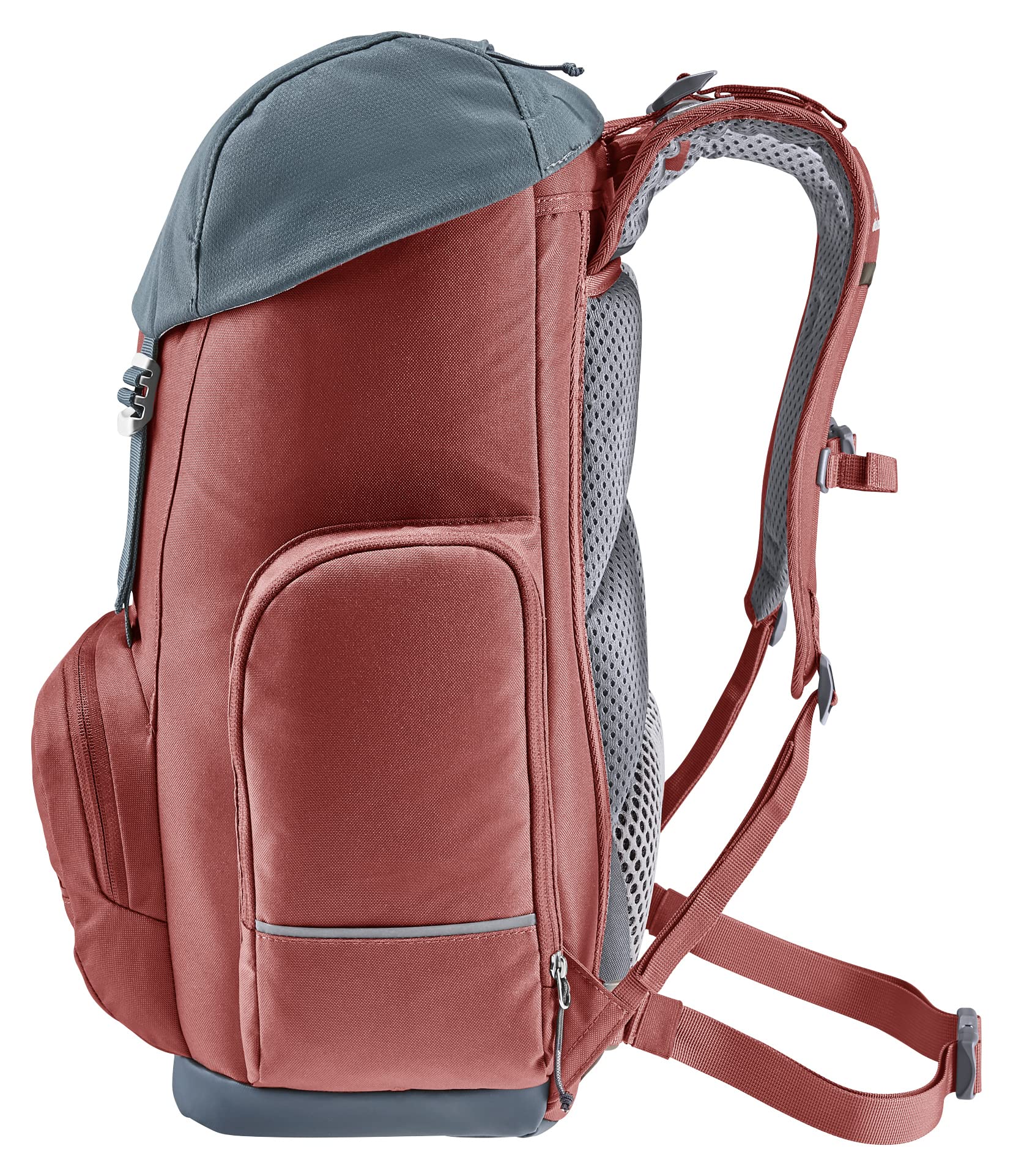 deuter-scula-schulrucksack-30l-mit-lumbalpad-recycelt image 5