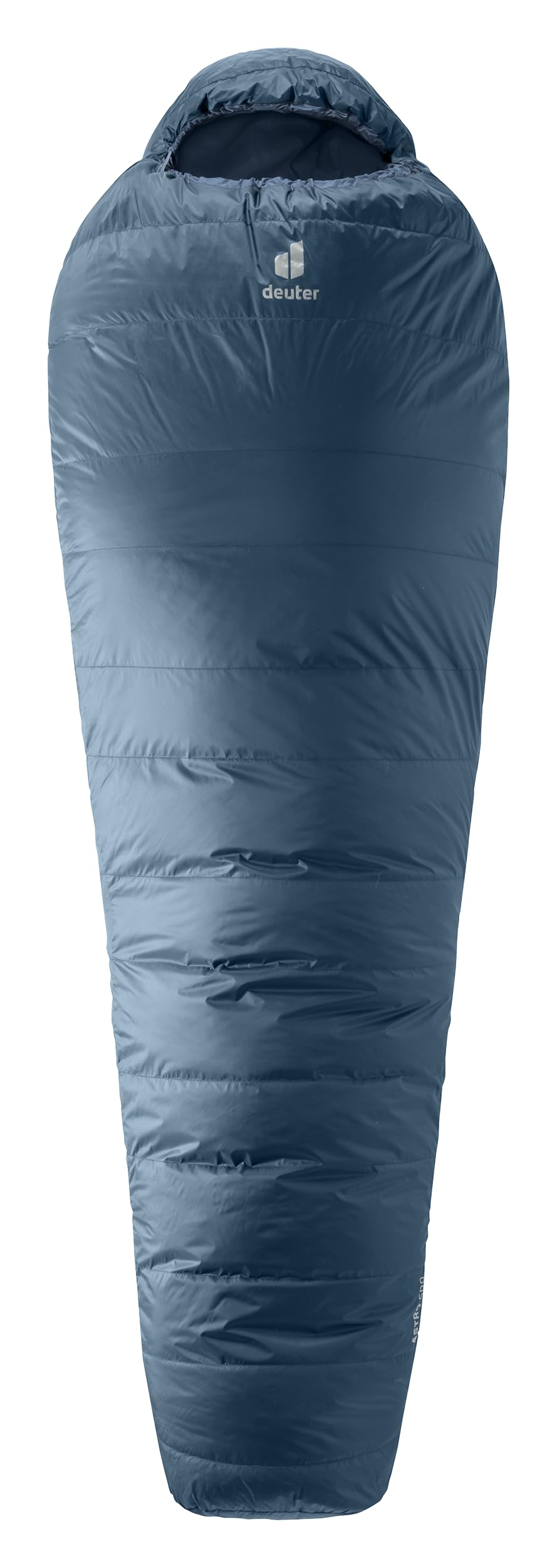 deuter-astro-500-daunenschlafsack-185cm-rds-daune image 1