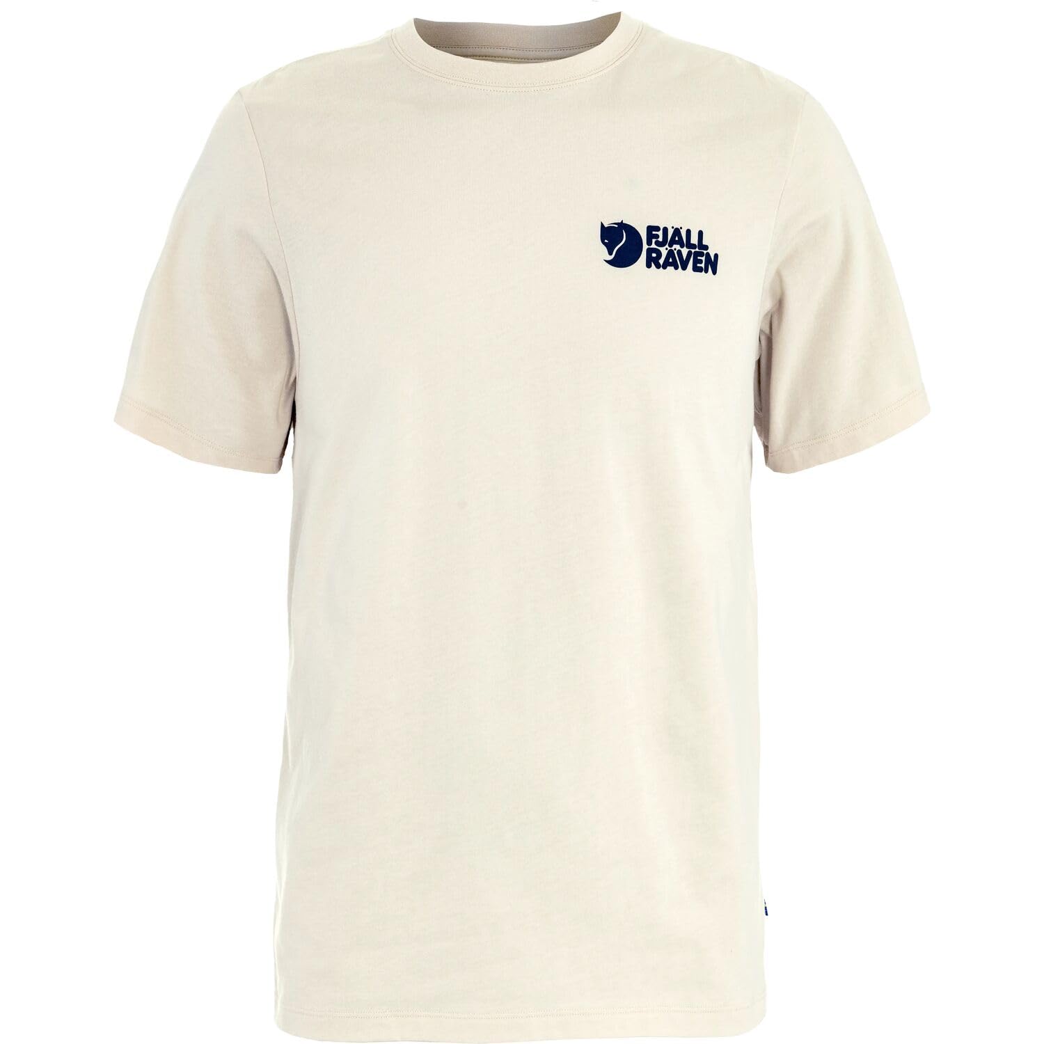 fj-llr-ven-swedish-forest-herren-t-shirt-gr-s-bio-baumwolle image 1