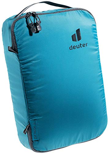 deuter-zip-pack-3-packtasche-recycelt-40g image 5
