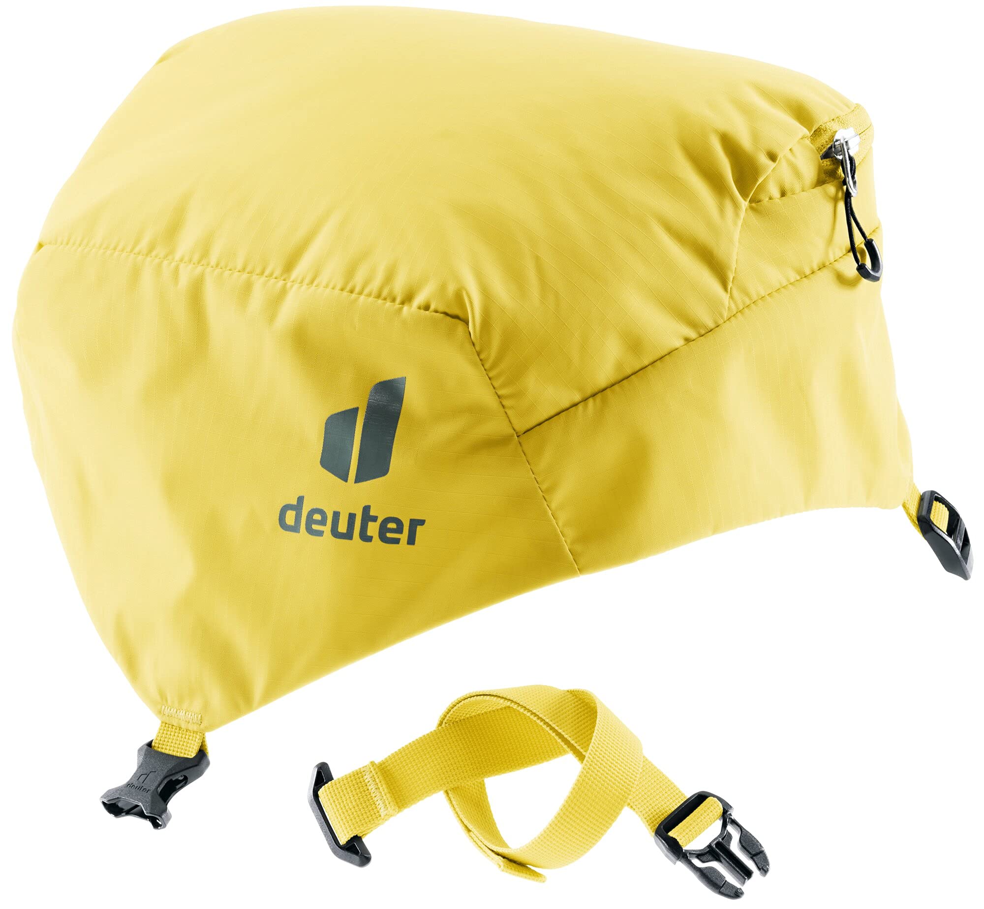 deuter-gravity-expedition-45-rucksack-corn-teal-45-l image 3