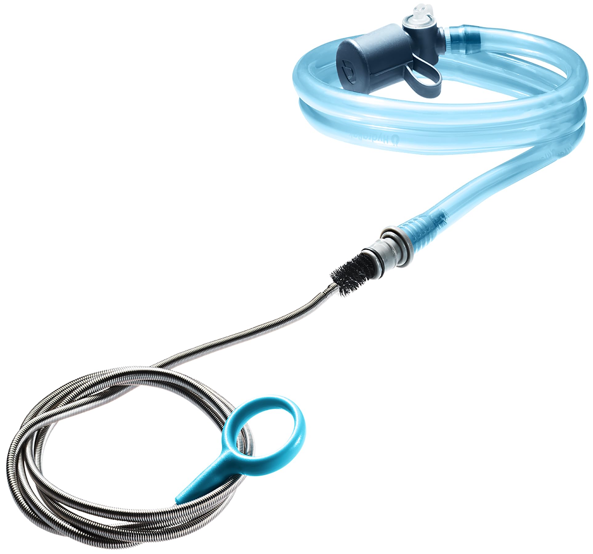 deuter-streamer-tube-brush-schlauchb-rste-trinksystem image 2