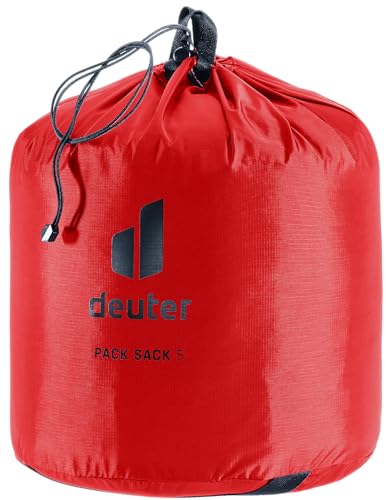 deuter-pack-sack-5-packsack-5-l-recycelt image 6