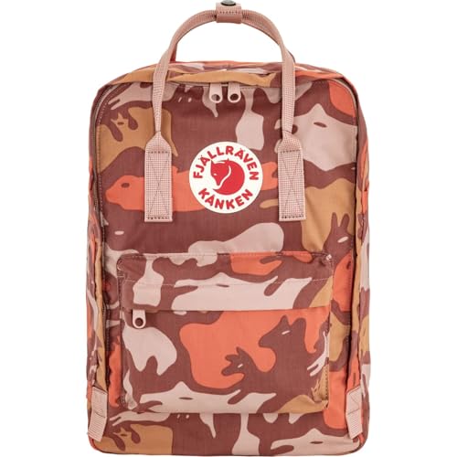 fj-llr-ven-k-nken-graphics-laptop-15-rucksack-16l-hidden-animals image 8