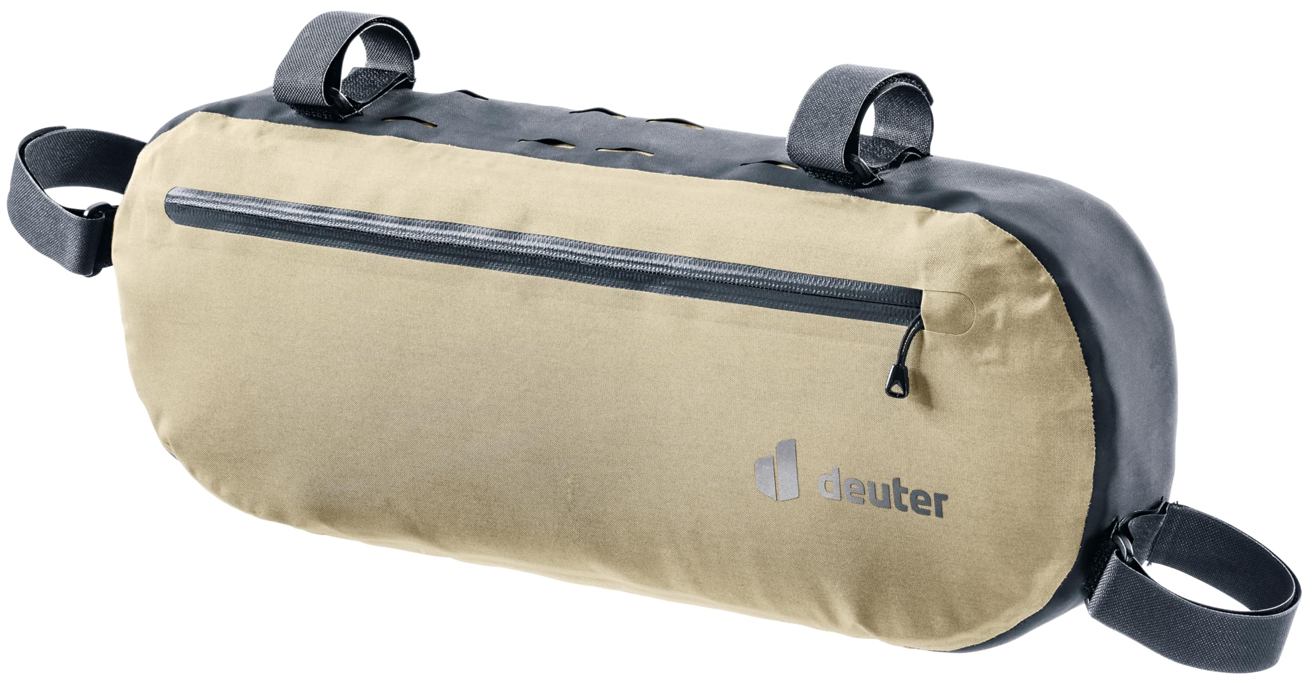 deuter-cabezon-fb-rahmentasche-desert-black-4-l-wasserdicht image 1