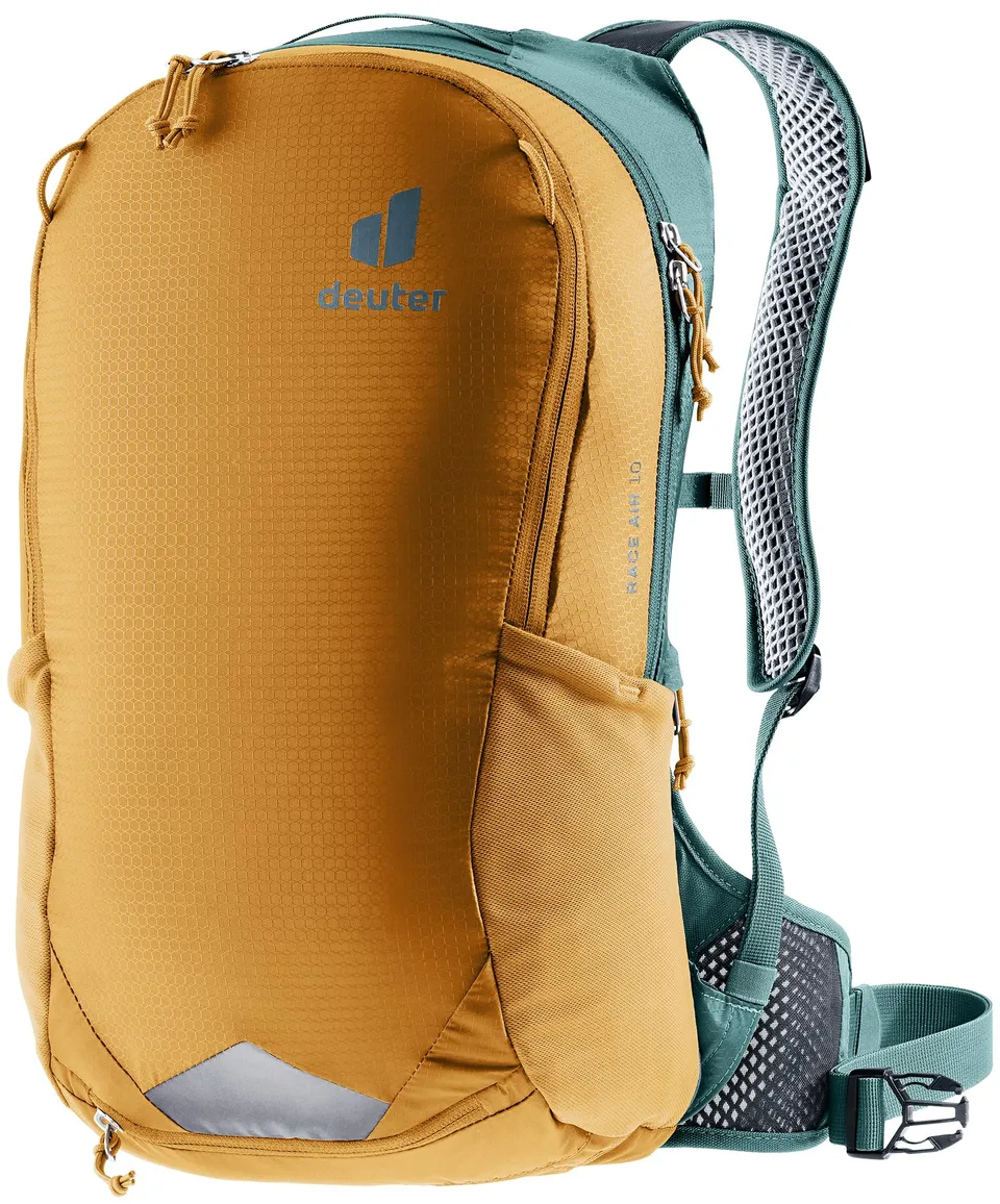 deuter-race-air-10-fahrradrucksack-10-l-cinnamon-deepsea image 1