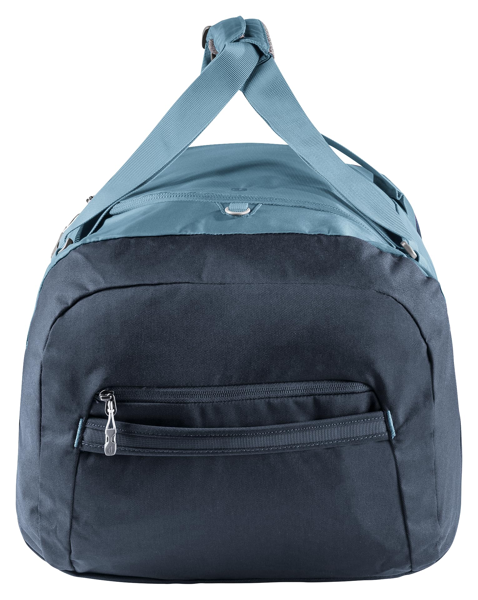 deuter-duffel-35-sporttasche-atlantic-ink-35-l-handgep-ck image 3