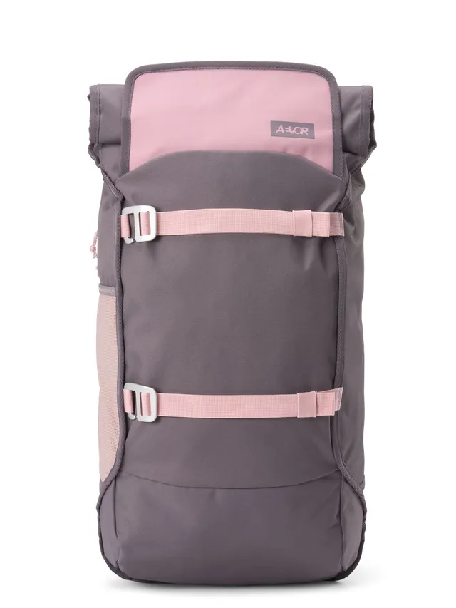 aevor-trip-pack-rucksack-tropical-lily-26-33-l-mit-laptopfach image 1