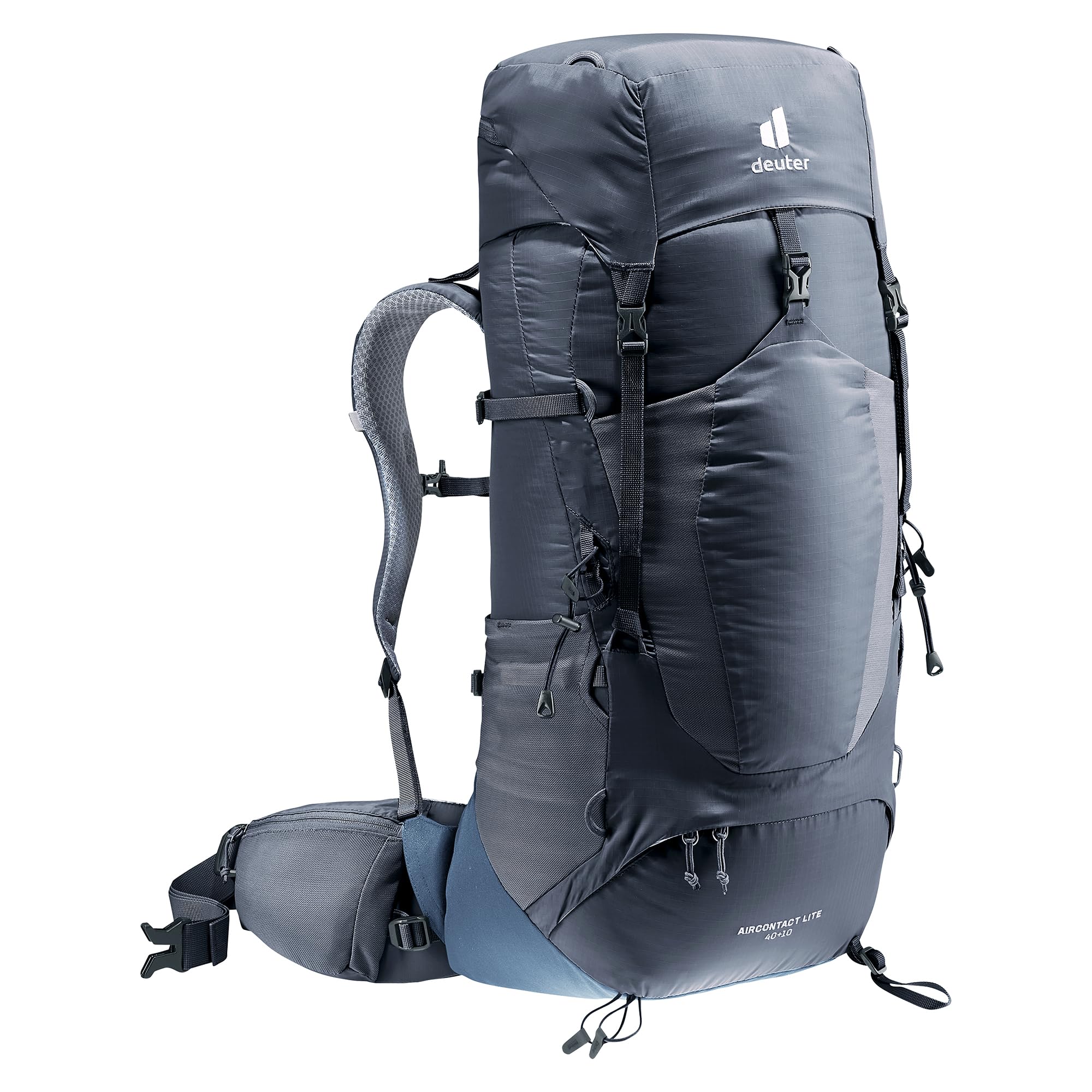deuter-aircontact-lite-40-10-trekkingrucksack-black-marine image 8