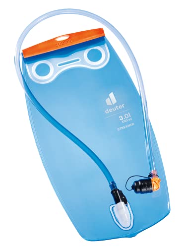 deuter-streamer-3-l-trinksystem-trinkblase-bpa-frei image 4