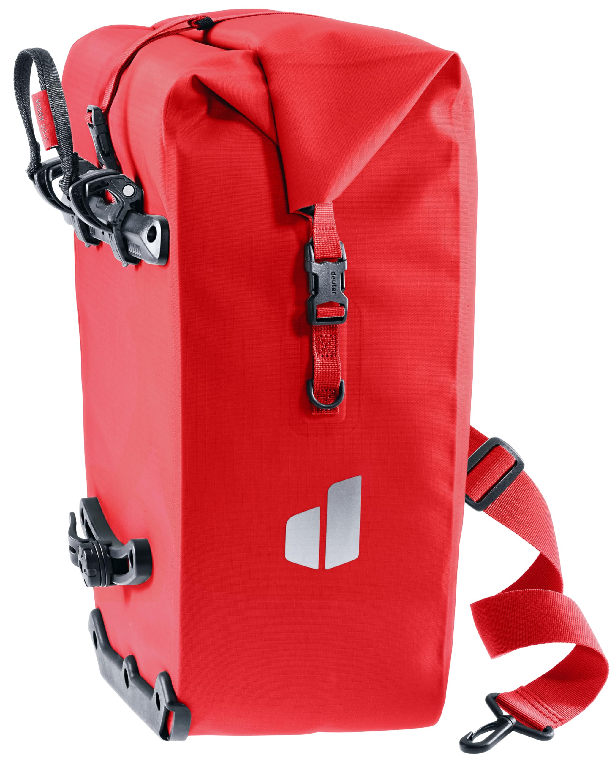 deuter-visby-20-5-fahrradtasche-wasserdicht-f-r-gep-cktr-ger image 2