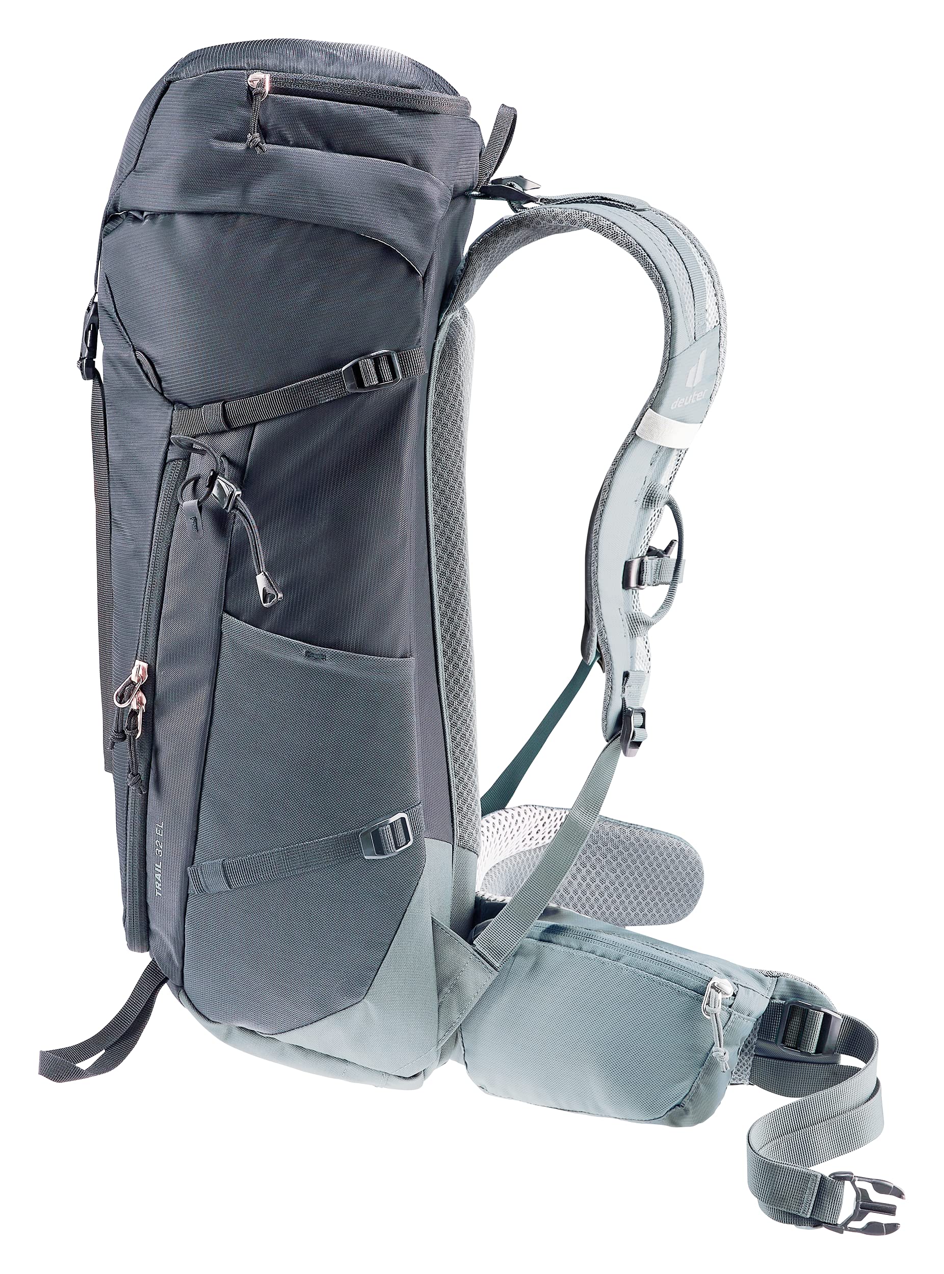 deuter-trail-32-el-wanderrucksack-32-l-klettersteig-extra-lang image 7