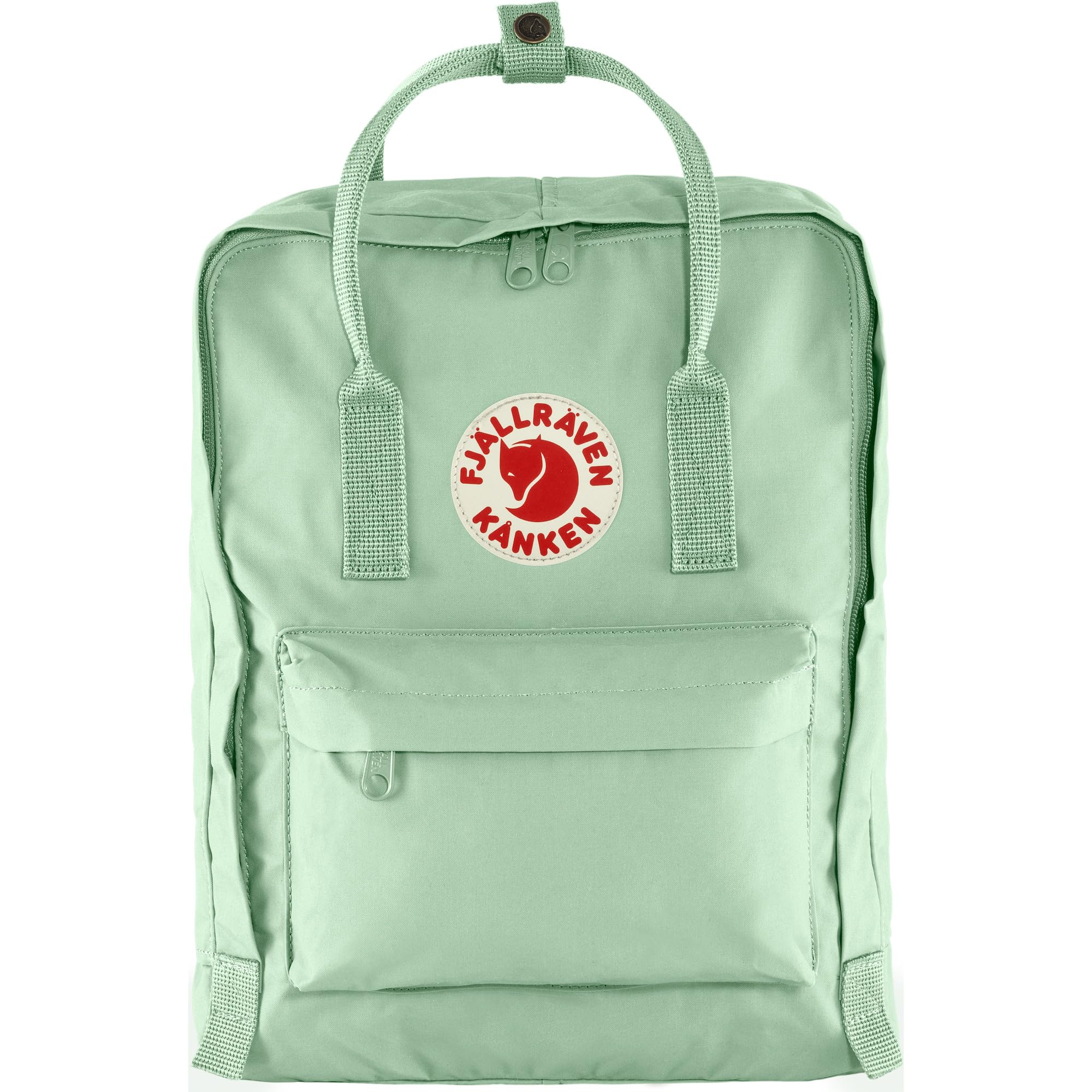 fj-llr-ven-k-nken-rucksack-gr-e-m-foliage-green image 6