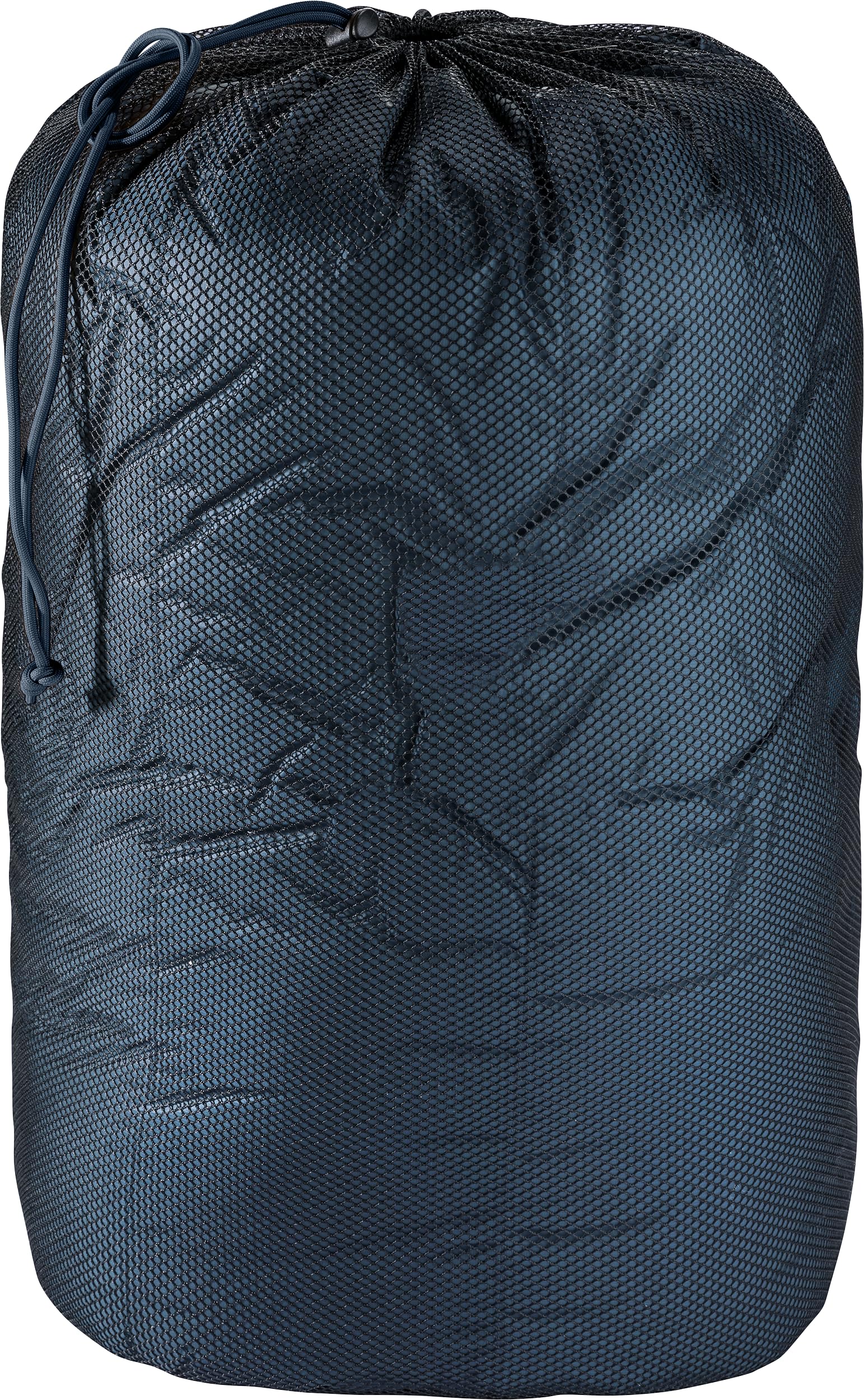 deuter-astro-500-sq-deckenschlafsack-1-c-daune image 6