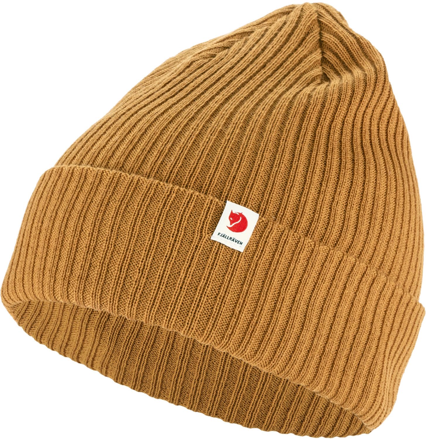 fj-llr-ven-rib-hat-m-tze-grau-rippenstrick-polyester image 3