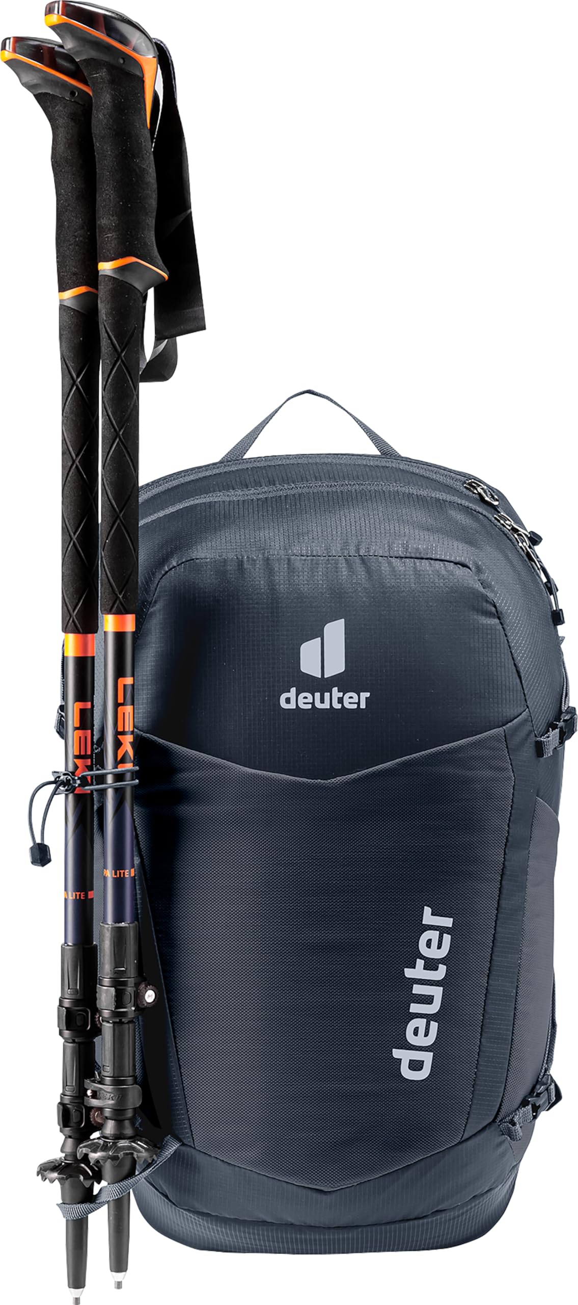 deuter-speed-lite-pro-17-sl-wanderrucksack-damen-17-l-leicht image 7