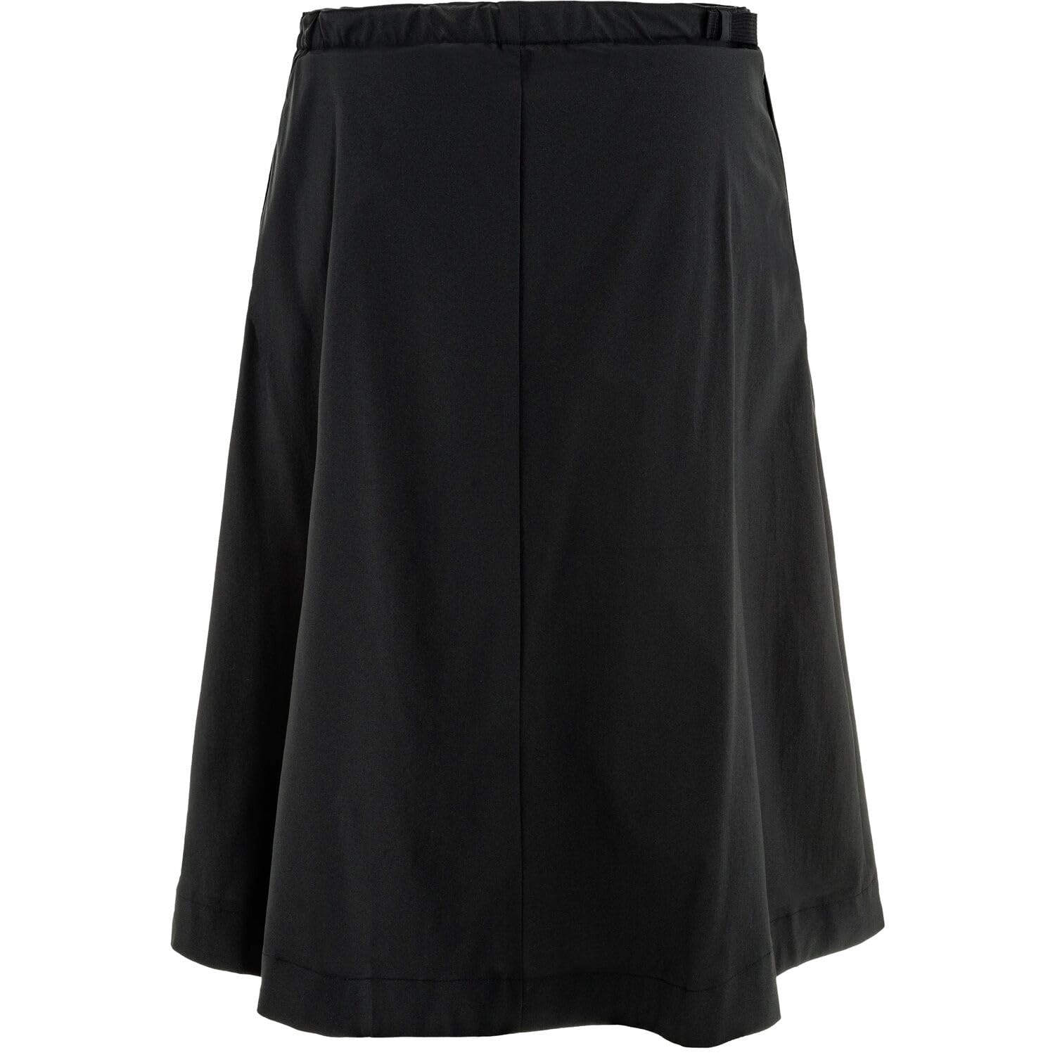 fj-llr-ven-high-coast-wrap-rock-damen-s-m-schwarz-outdoor image 1