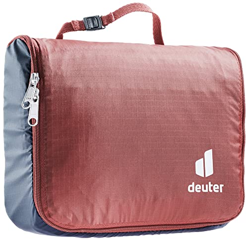 deuter-wash-center-lite-i-waschtasche-moss-arctic-1-5-l image 4