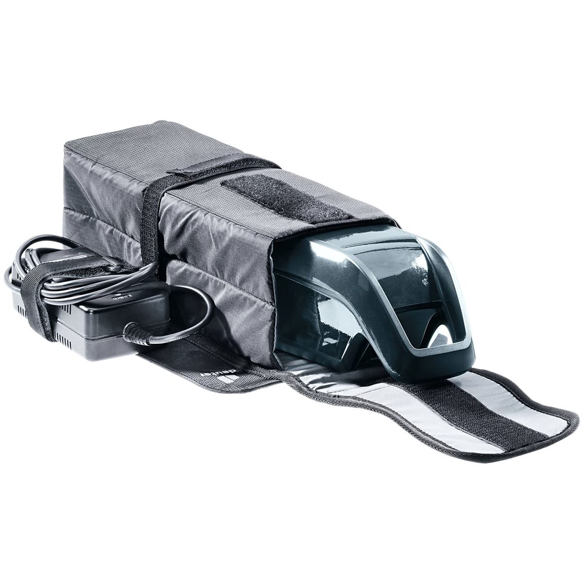 deuter-e-pocket-e-bike-akkutasche-bosch-shimano image 2