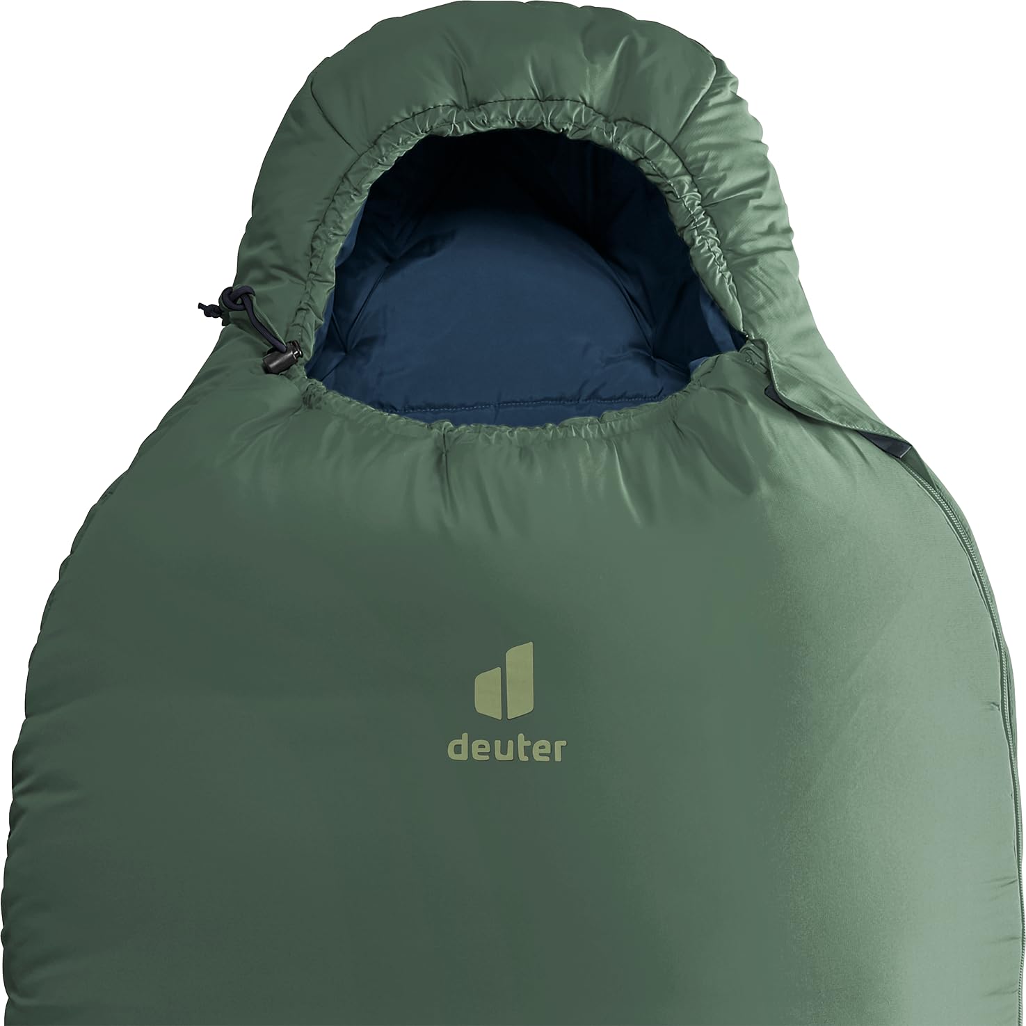 deuter-orbit-5c-kunstfaser-schlafsack-175-cm image 3