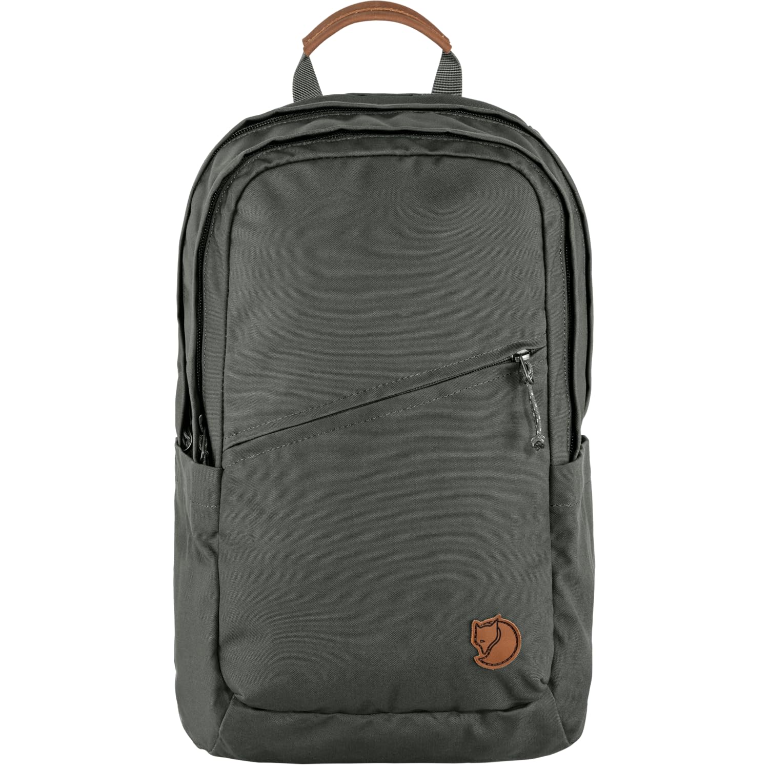 fj-llr-ven-r-ven-20-rucksack-20-l-basalt-mit-laptopfach image 1