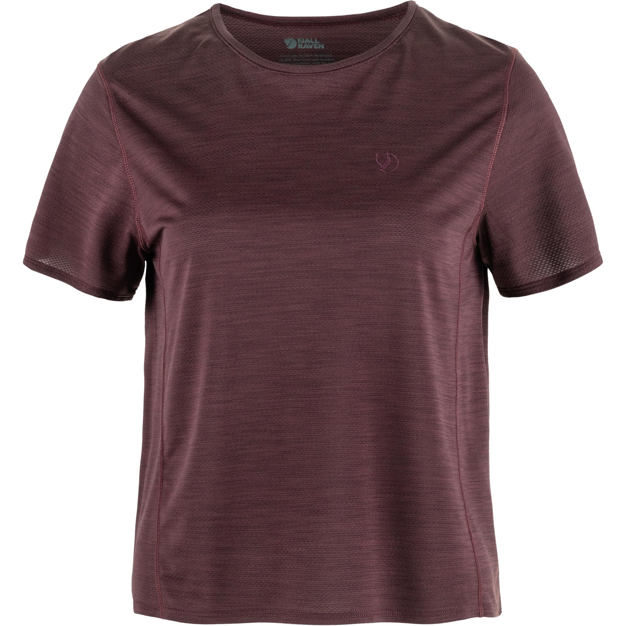 fj-llr-ven-abisko-lite-sweatshirt-damen-recycelt image 5