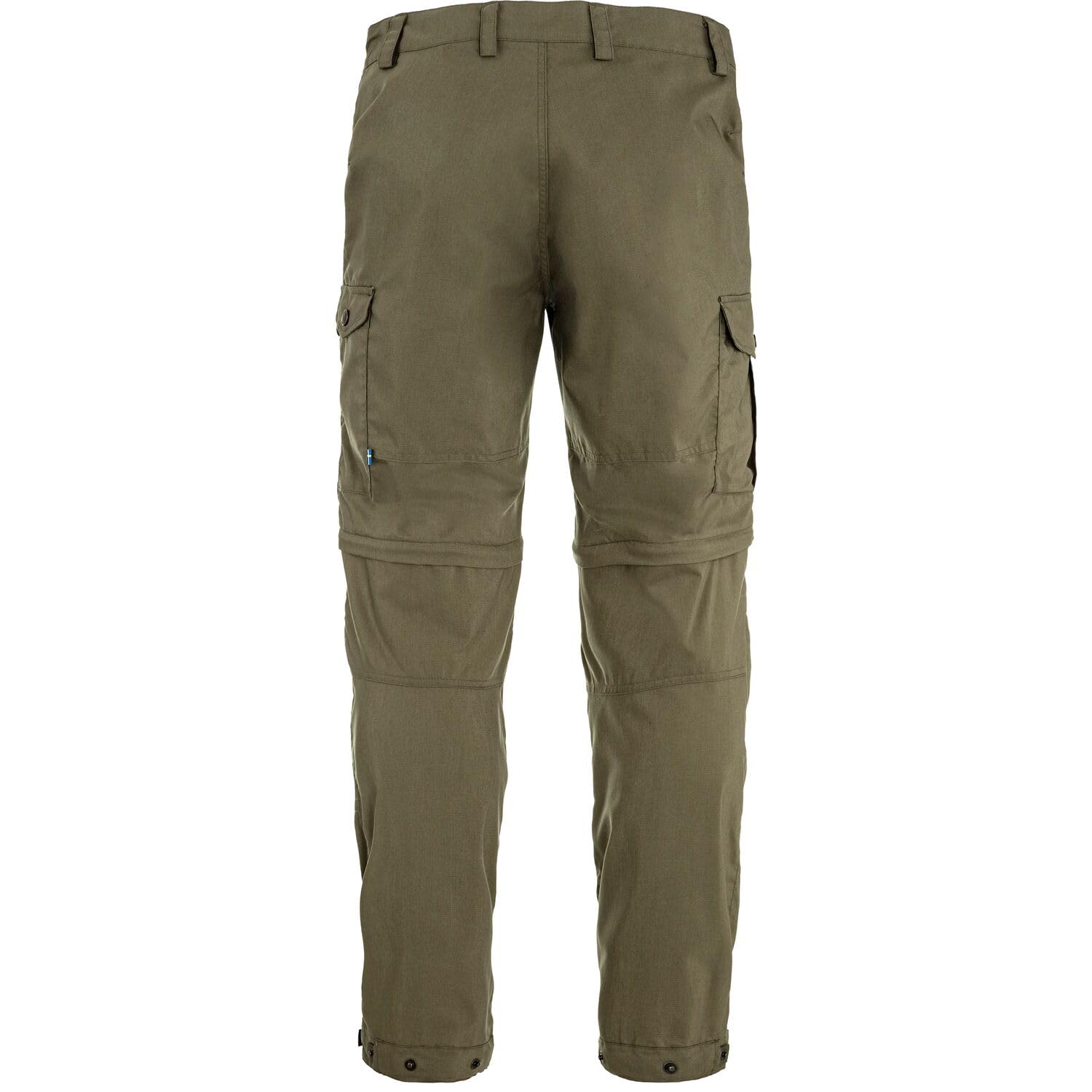 fj-llr-ven-vidda-pro-lite-zip-off-herren-trekkinghose image 8