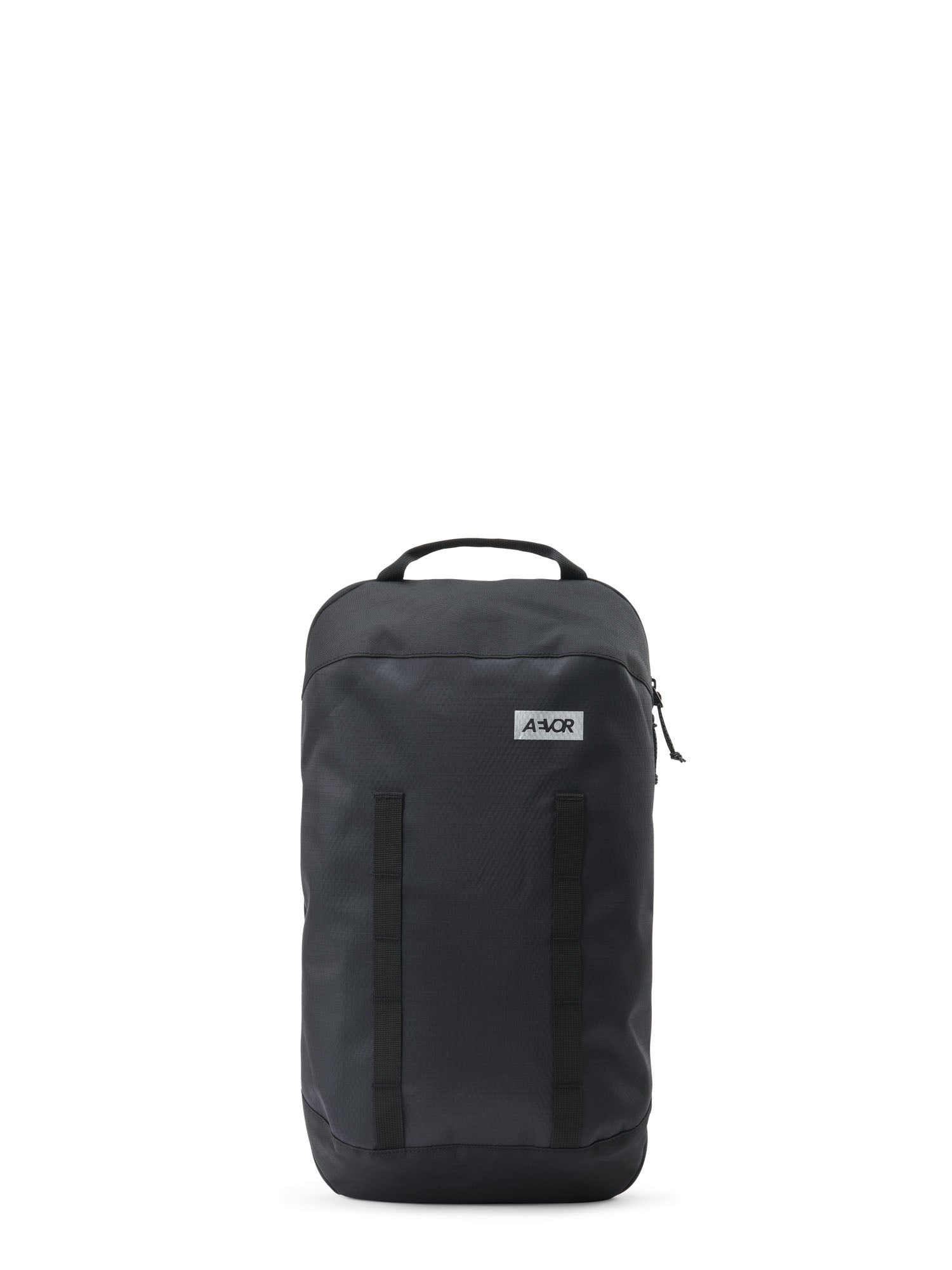 aevor-travel-pack-rucksack-set-mit-volume-pack-xl image 4