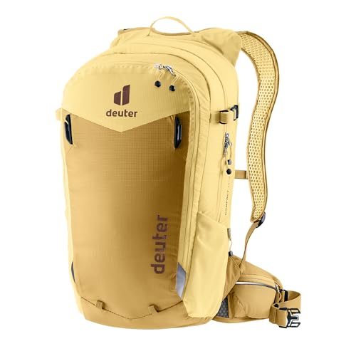 deuter-compact-14-3-fahrradrucksack-savanna-dune-17-l image 8