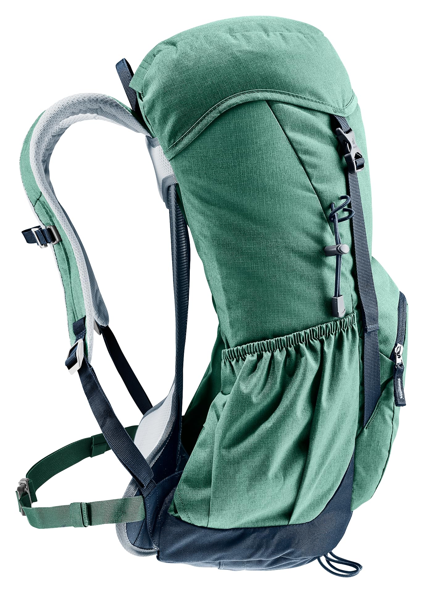 deuter-zugspitze-22-sl-damen-wanderrucksack-22l-seagreen image 3