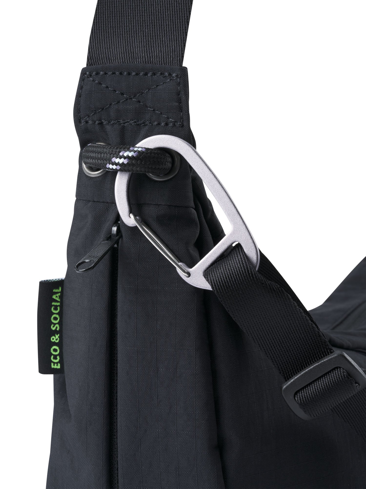 aevor-sling-bag-umh-ngetasche-black-5-5-l-fahrrad image 3