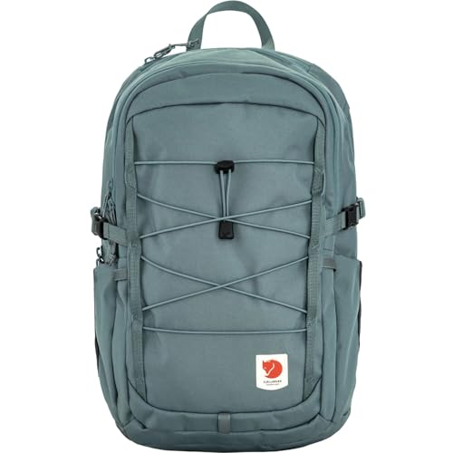 fj-llr-ven-skule-20-rucksack-nimbus-blue-20-l-mit-laptopfach image 7