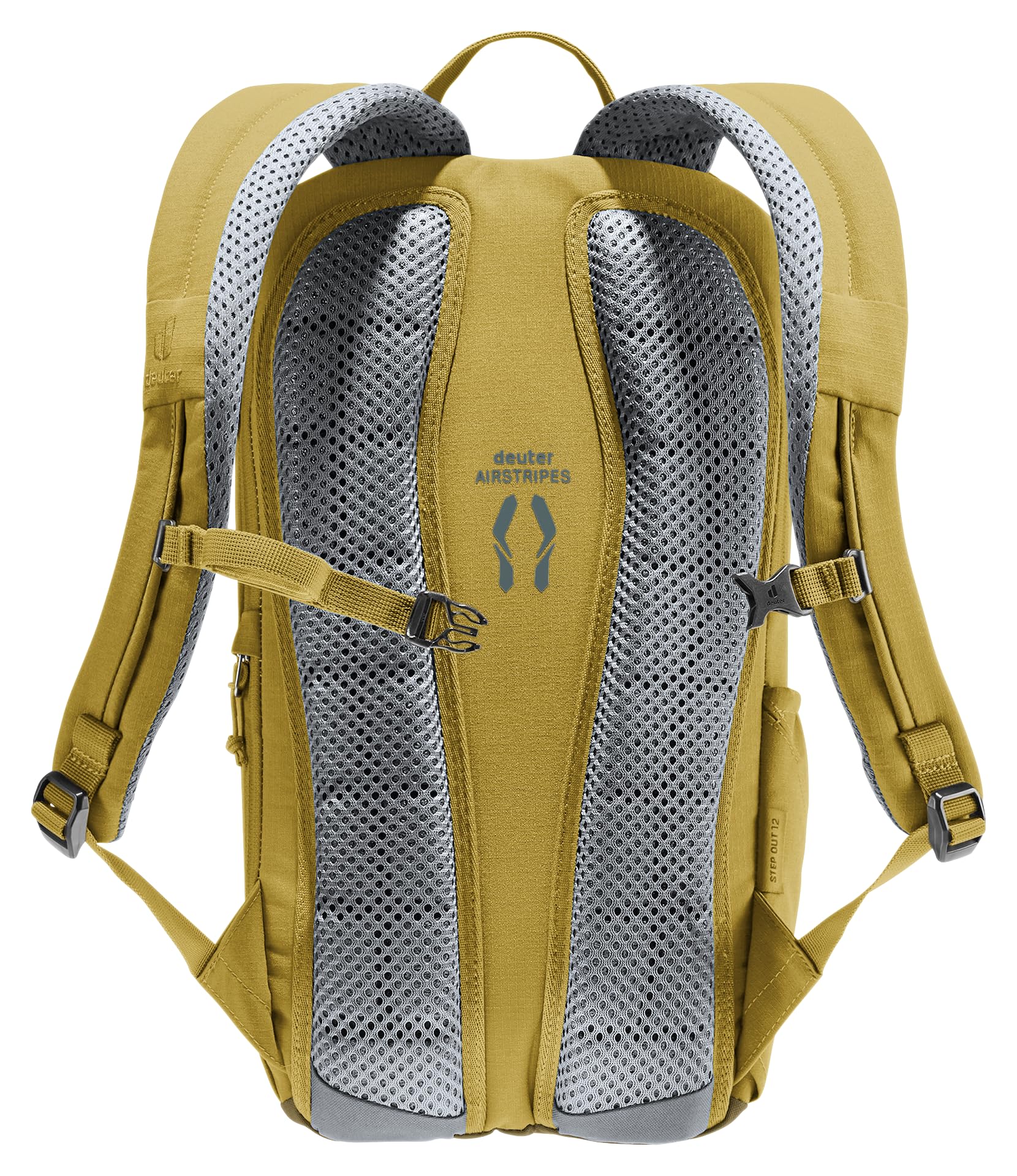 deuter-step-out-12-tagesrucksack-12-l-kelp-nori-recycelt image 4